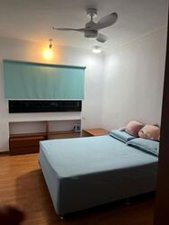 Blk 979A Buangkok Crescent (Hougang), HDB 5 Rooms #538839531
